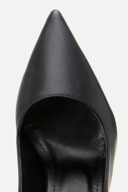 کفش پاشنه‌دار yaya-by-hotic yaya-by-hotic