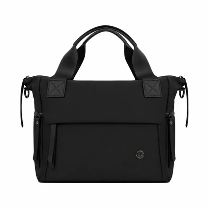 کیف دستی زنانه برند BOLAILI وارداتی کد 8656
