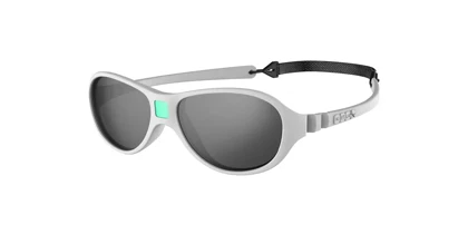 عینک آفتابی بچه‌گانه Kietla T2 Jokaki Mousegrey