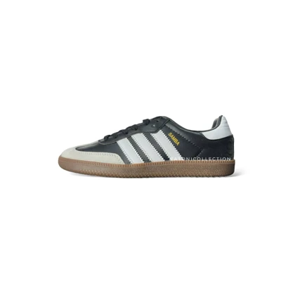 کتانی آدیداس سامبا Adidas Samba کیفیت اورجینال