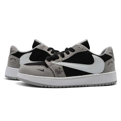 کفش ونس مردانه مدل 1130 _ NIKE