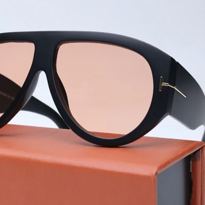 عینک برند TOM FORD کد 181428