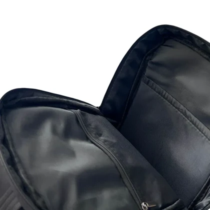 کیف بادی بگ بنج مدل BANGE - BG03