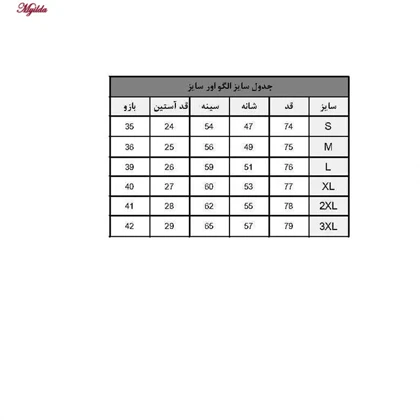 تیشرت مردانه اورسایز آستین کوتاه رنگ سرمه ای مدل B-NR and R 115