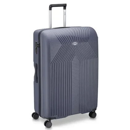 چمدان سایز بزرگ اورجینال دلسی مدل اوردنر DELSEY PARIS - ORDENER LARGE