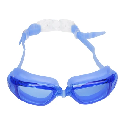 عینک شنا لات لایو مدل 404F0856 جعبه دار