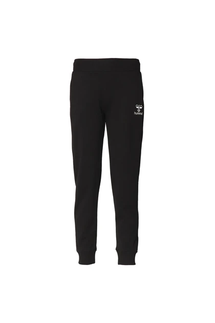 شلوار گرمکن اورجینال هامل hummel