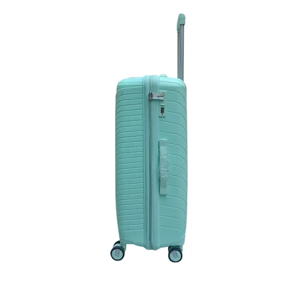 چمدان Yinton مدل Y40321-S سایز کوچک