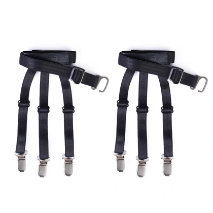 هولدر گیره ای پیراهن مردانه