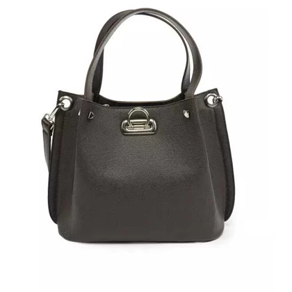 کیف کژوآل چرم زنانه - 17251787