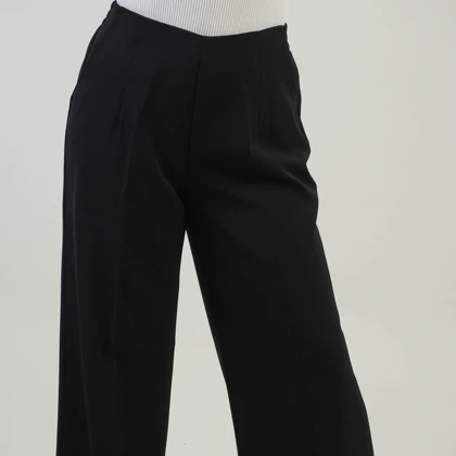 بگ بزیاق کمر سرخود