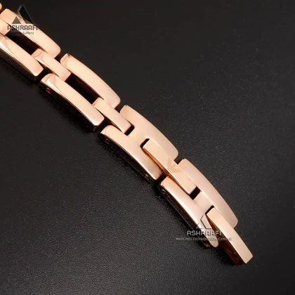 ساعت زنانه امپریو آرمانی Emporio Armani AR11055