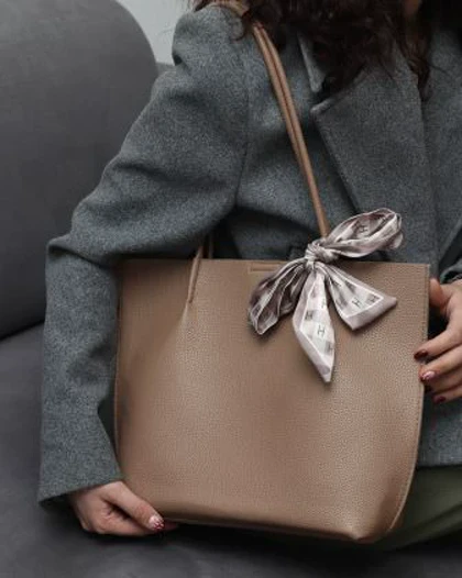 کیف زنانه کد 278