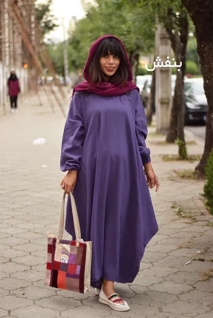 الهام