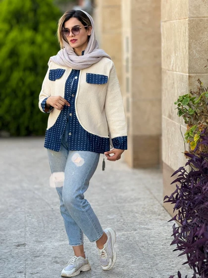 مانتو کتی پئونی