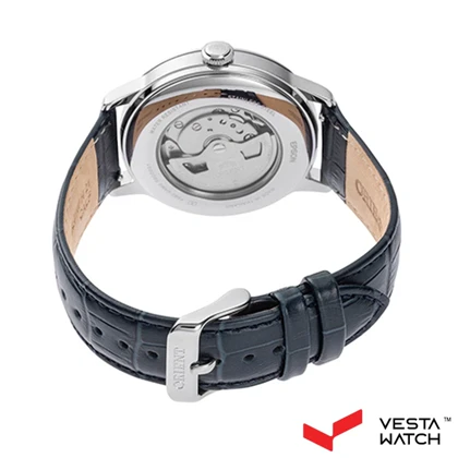 ساعت مچی مردانه اورینت ORIENT مدل RA-AK0806L