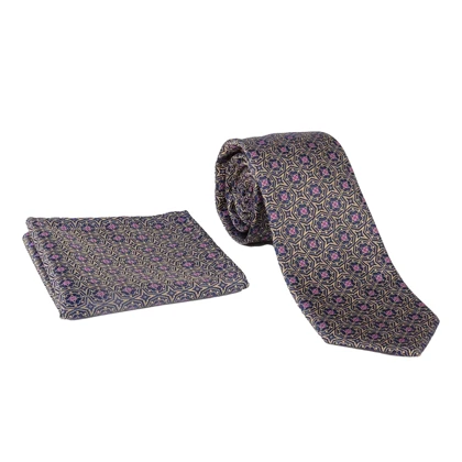 کراوات و پوشت مردانه 5987