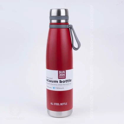 فلاسک SZM مدل 1000ML