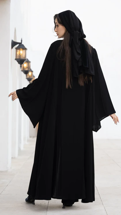 عبا رگه دوزی