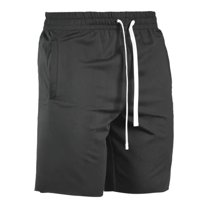 شلوارک ورزشی مردانه نایک مدل DRI FIT-4240 مشکی