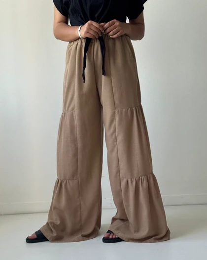 شلوار چین چین کد 200246