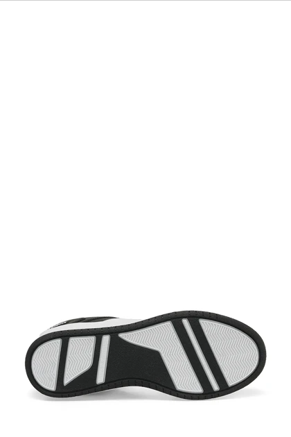 کتانی کینتیکس kinetix