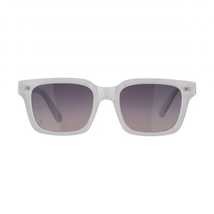 عینک آفتابی ایسپرت SPERET TR5865