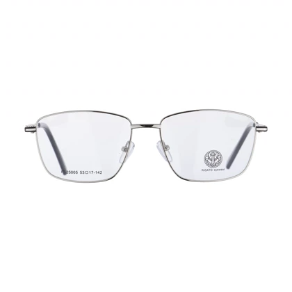 فریم عینک ریگاتو Rigato PL25005