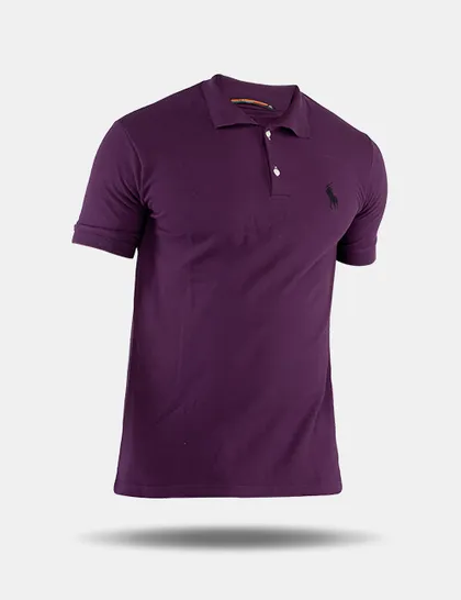 پولوشرت مردانه Polo