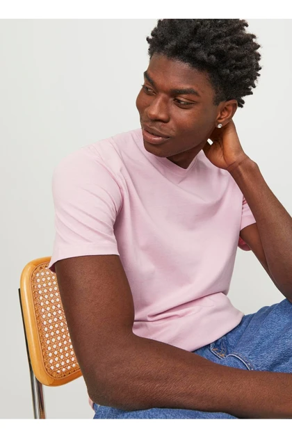 تیشرت مردانه jack-and-jones jack-and-jones