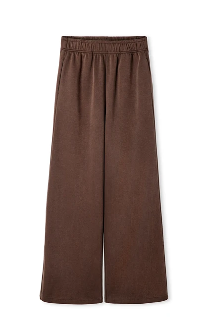 شلوار زنانه IPEKYOL کد IW6250003133