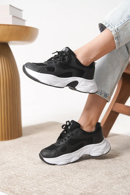 کتانی زنانه داکستورز daxtors