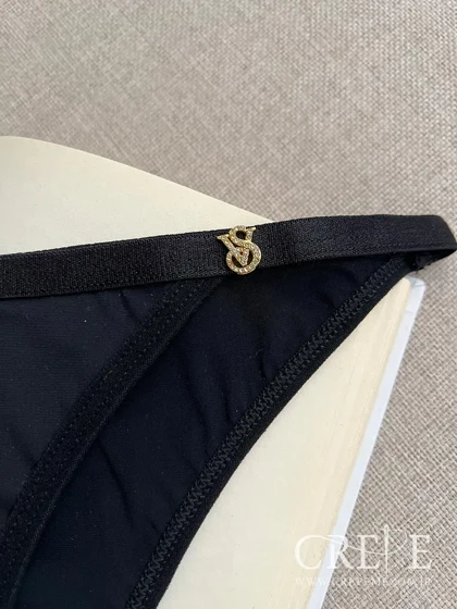 شورت ترک وانیلیا سکرت