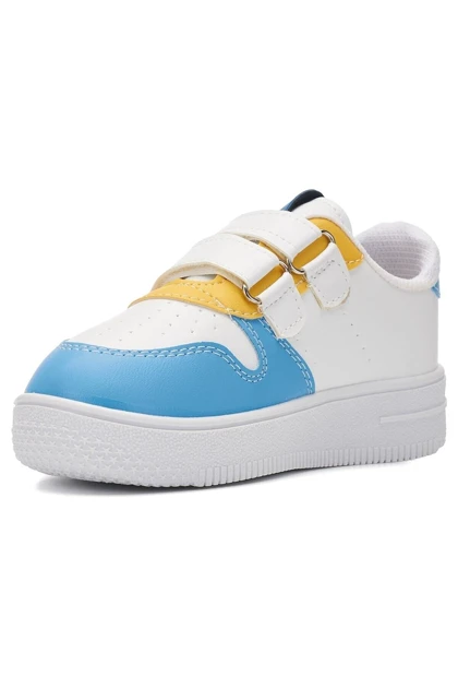 کتانی بچگانه nstil nstil