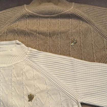 بافت زنانه/کد:4048