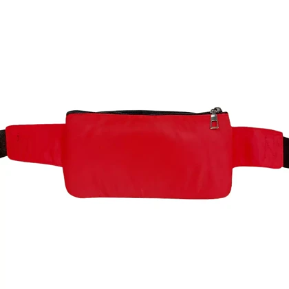 کیف کمری The North Face