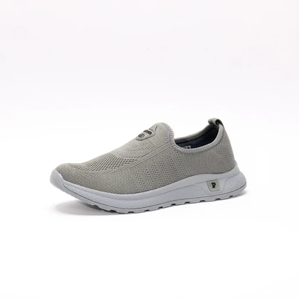 کفش اسپرت زنانه آپادانا مدل ونس