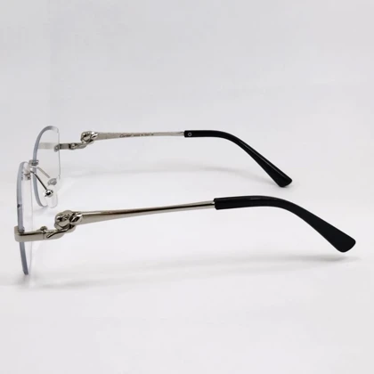 کارتیر فتوکرومیک TIGER SILVER
