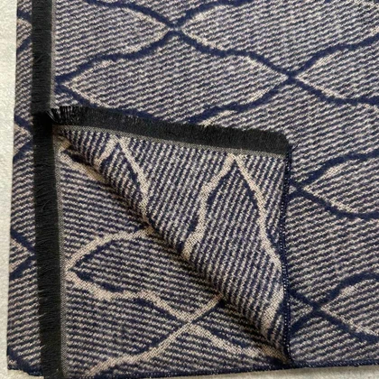 شال گردن mooher کد004