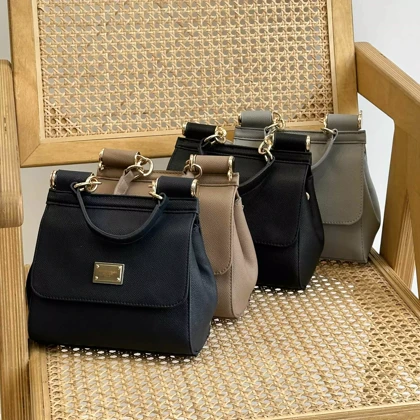 کیف کلاسیک 1004701