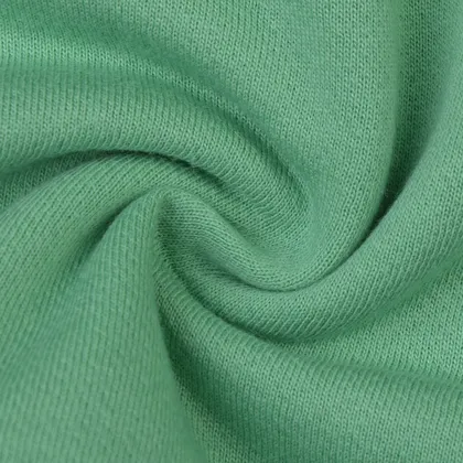 بلوز دورس پالینا