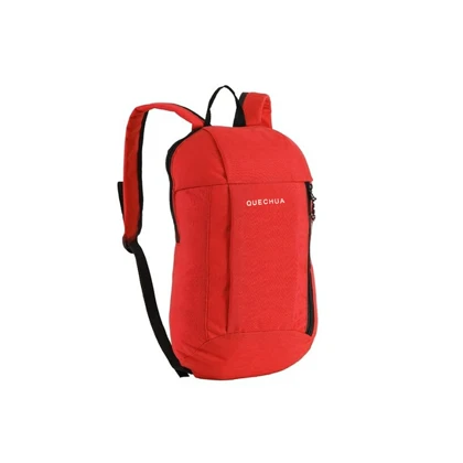 کوله پشتی QUECHUA 10L