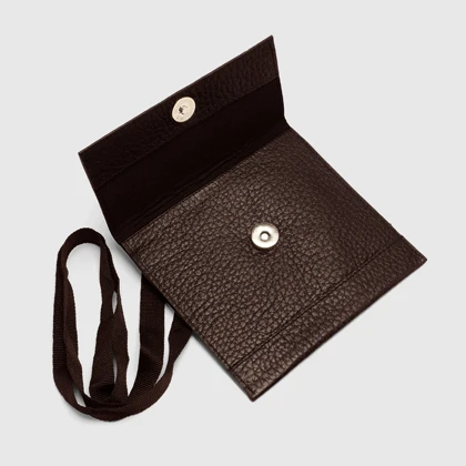 کیف گردنی MARKO