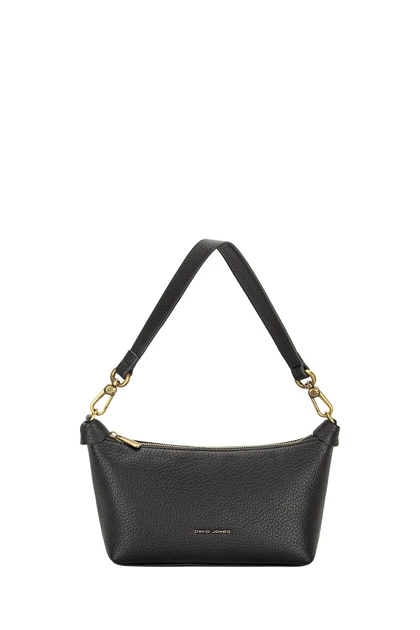 کیف دوشی مدل David Jones CM7109