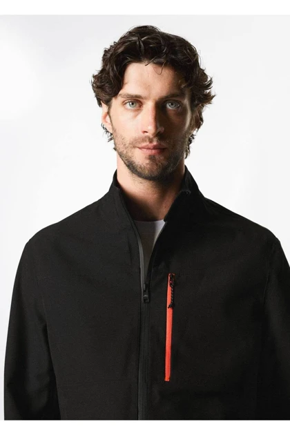 کت و ژاکت مردانه mango-man