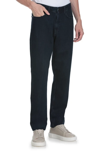 شلوار مردانه hatemoglu