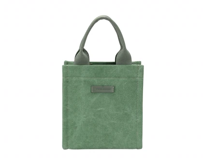 کیف دوشی مدل David Jones CM7001