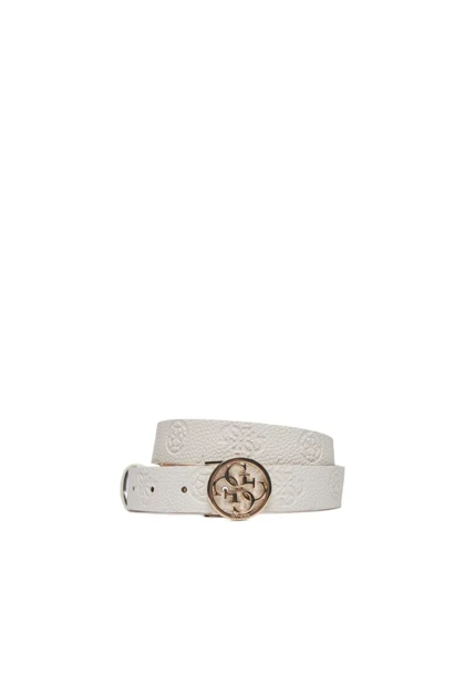 کمربند زنانه guess