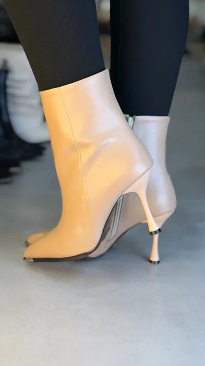 564_بوت هورتاش کد 564