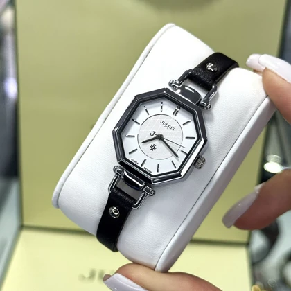 ساعت جولیوس اورجینال زنانه JA-750B
